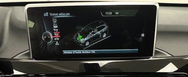 BMW X1 2016 - Image 20