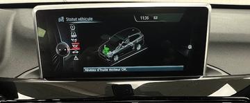 BMW X1 2016 - Thumbnail 20