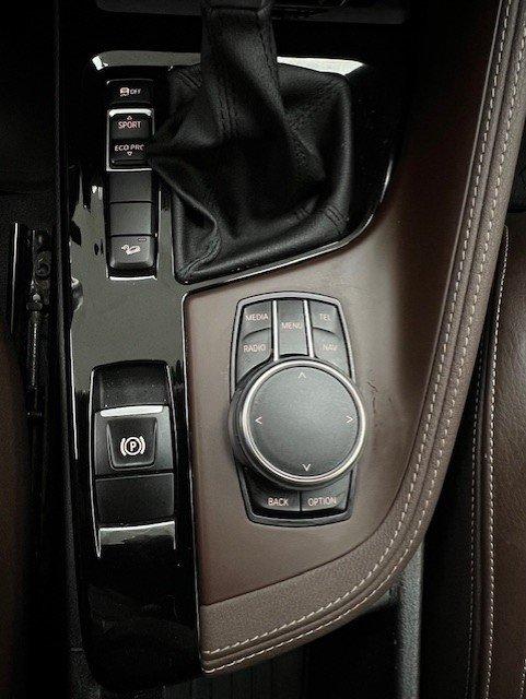 BMW X1 2016 - Image 25