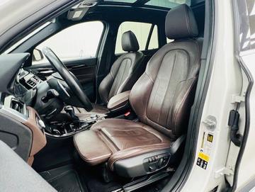 BMW X1 2016 - Thumbnail 33