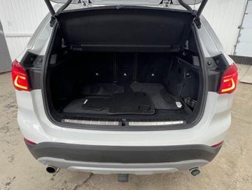 BMW X1 2016 - Thumbnail 37