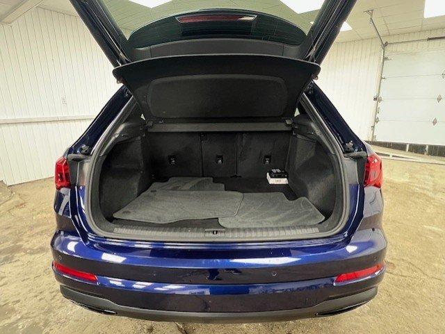 Audi Q3 2022 - Image 33
