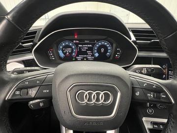 Audi Q3 2022 - Thumbnail 12