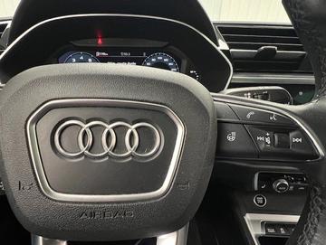 Audi Q3 2022 - Thumbnail 14
