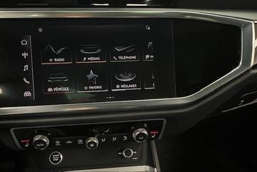 Audi Q3 2022 - Thumbnail 18