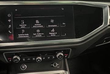 Audi Q3 2022 - Thumbnail 19
