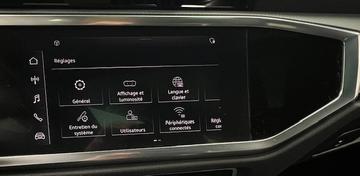 Audi Q3 2022 - Thumbnail 20