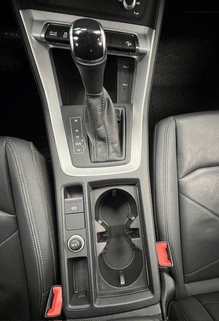 Audi Q3 2022 - Image 22