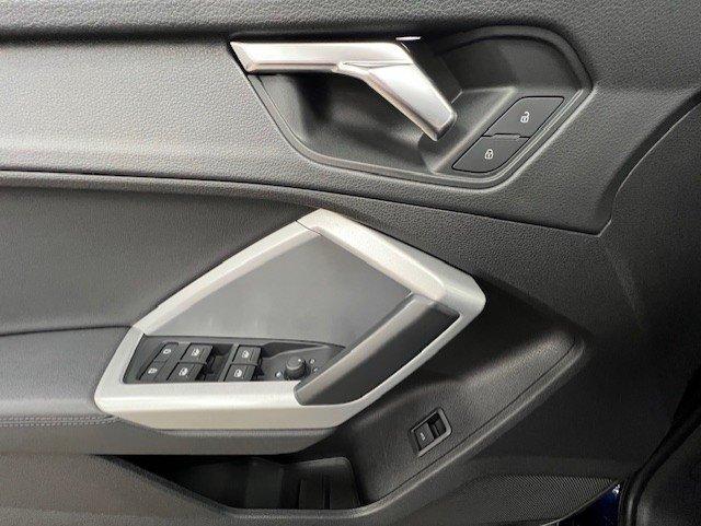 Audi Q3 2022 - Image 25