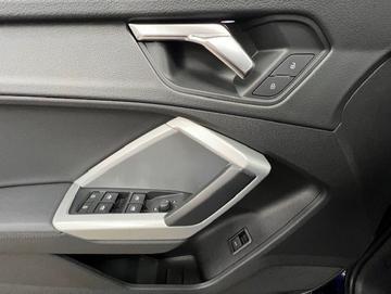 Audi Q3 2022 - Thumbnail 25
