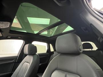 Audi Q3 2022 - Thumbnail 30