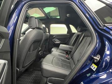 Audi Q3 2022 - Thumbnail 31
