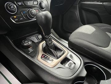 Jeep Cherokee 2014 - Thumbnail 19