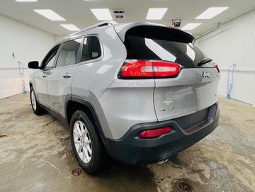 Jeep Cherokee 2014 - Thumbnail 8