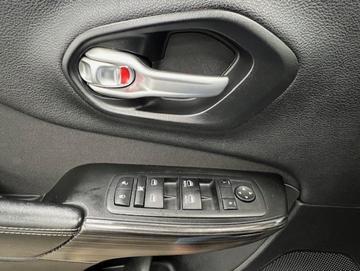 Jeep Cherokee 2014 - Thumbnail 21