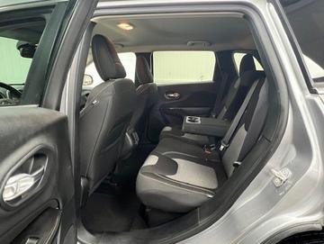 Jeep Cherokee 2014 - Thumbnail 26