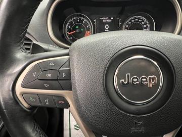 Jeep Cherokee 2014 - Thumbnail 15