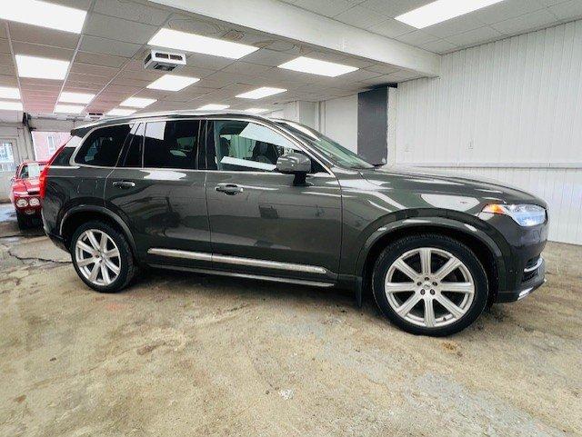 Volvo XC90 2018 - Image 6