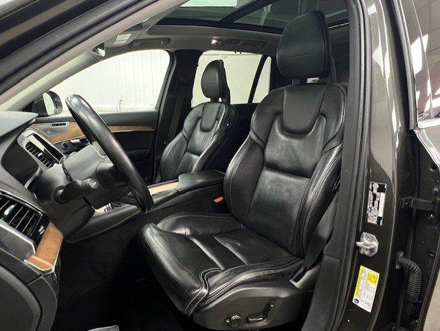 Volvo XC90 2018 - Image 31