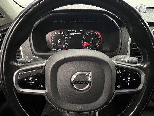 Volvo XC90 2018 - Image 13