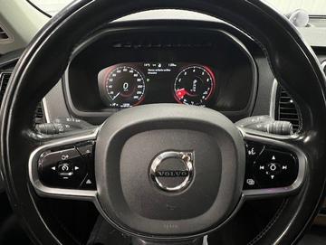 Volvo XC90 2018 - Thumbnail 13