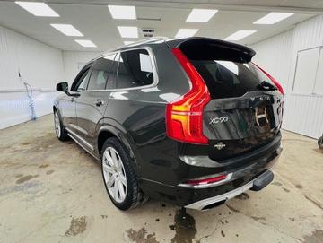 Volvo XC90 2018 - Thumbnail 9