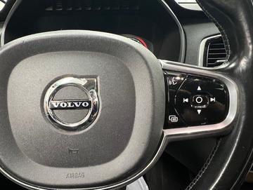 Volvo XC90 2018 - Thumbnail 15