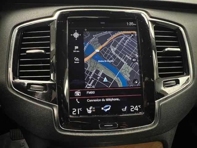 Volvo XC90 2018 - Image 23