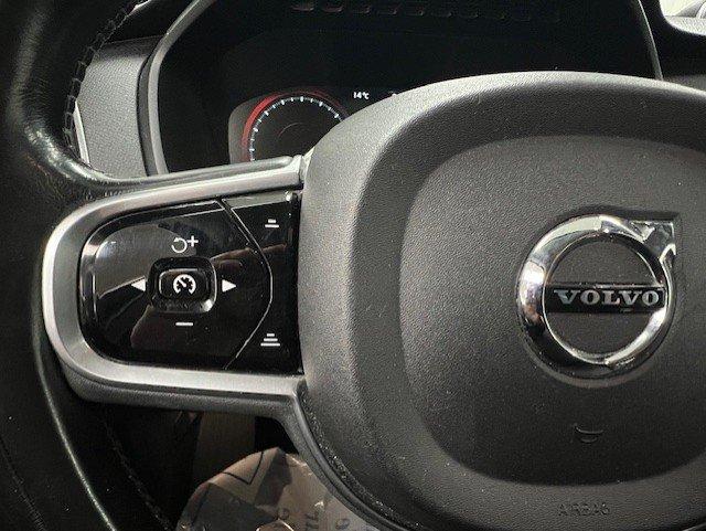 Volvo XC90 2018 - Image 16