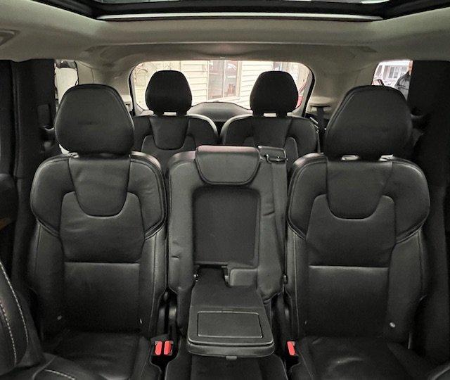 Volvo XC90 2018 - Image 34