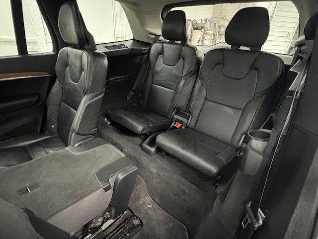 Volvo XC90 2018 - Image 35