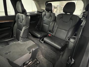 Volvo XC90 2018 - Thumbnail 35