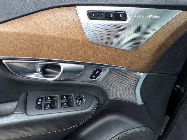 Volvo XC90 2018 - Image 27