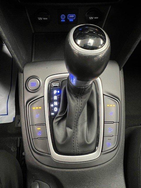 Hyundai KONA 2018 - Image 20