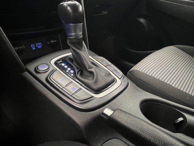 Hyundai KONA 2018 - Image 21