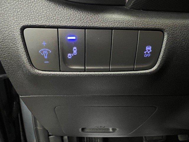 Hyundai KONA 2018 - Image 22