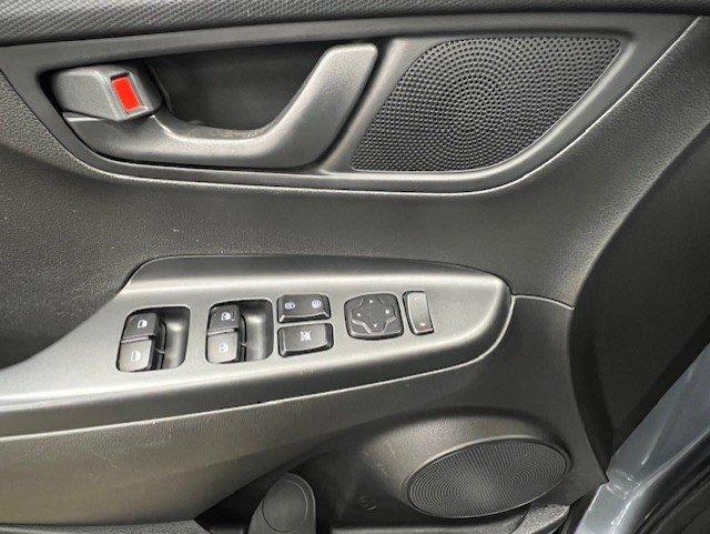 Hyundai KONA 2018 - Image 23