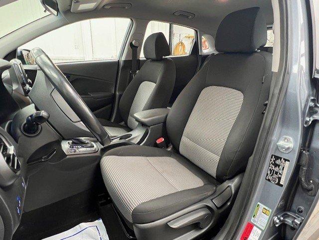 Hyundai KONA 2018 - Image 27