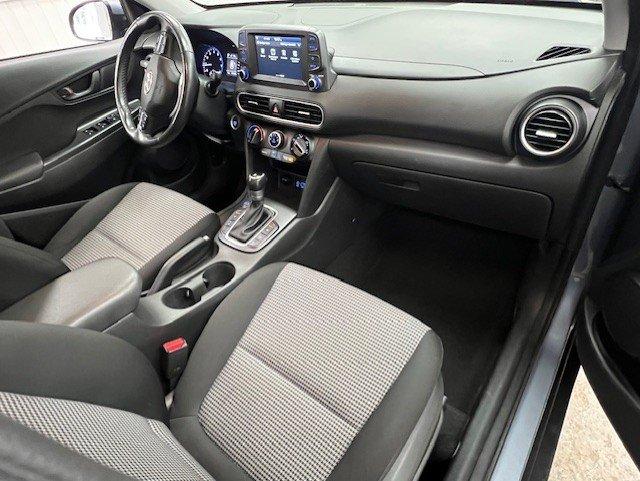 Hyundai KONA 2018 - Image 29
