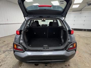 Hyundai KONA 2018 - Thumbnail 30