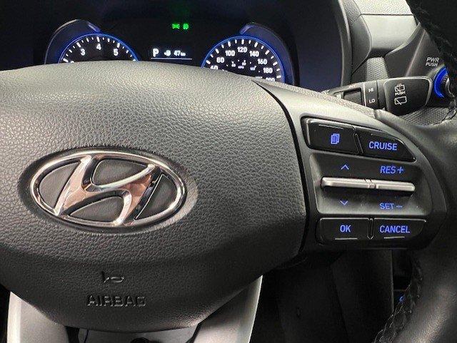 Hyundai KONA 2018 - Image 14