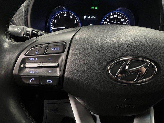 Hyundai KONA 2018 - Image 15