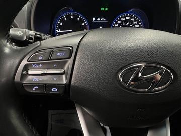 Hyundai KONA 2018 - Thumbnail 15