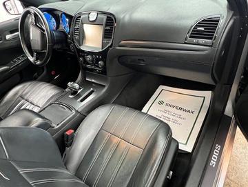 Chrysler 300 2014 - Thumbnail 33