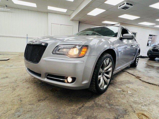 Chrysler 300 2014 - Image 1