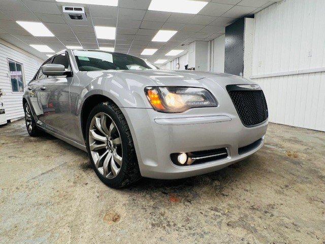 Chrysler 300 2014 - Image 3