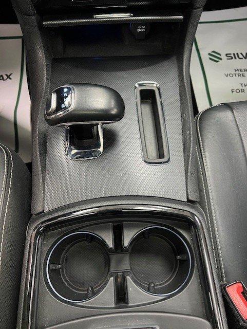 Chrysler 300 2014 - Image 22