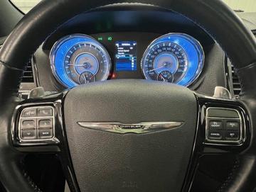 Chrysler 300 2014 - Thumbnail 13
