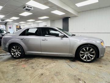 Chrysler 300 2014 - Thumbnail 6