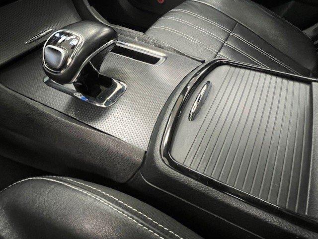 Chrysler 300 2014 - Image 23
